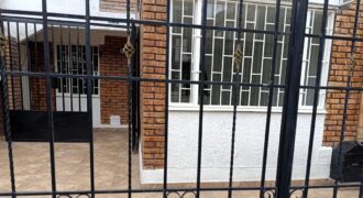 VENDO APTO VILLA LUZ (AZAFRANES)