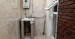 VENDO APTO VILLA LUZ (AZAFRANES)