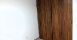 VENDO APTO VILLA LUZ (AZAFRANES)
