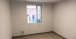 VENDO APTO VILLA LUZ (AZAFRANES)