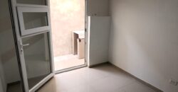 VENDO APTO VILLA LUZ (AZAFRANES)