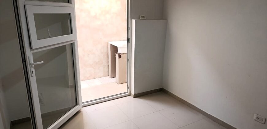VENDO APTO VILLA LUZ (AZAFRANES)