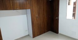 VENDO APTO VILLA LUZ (AZAFRANES)
