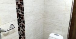 VENDO APTO VILLA LUZ (AZAFRANES)