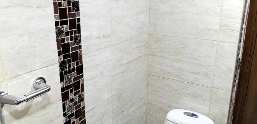 VENDO APTO VILLA LUZ (AZAFRANES)