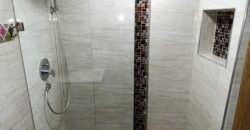 VENDO APTO VILLA LUZ (AZAFRANES)