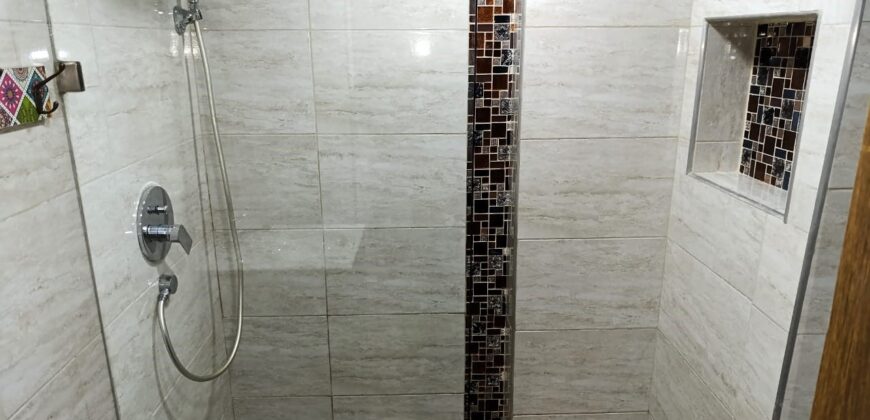 VENDO APTO VILLA LUZ (AZAFRANES)