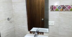 VENDO APTO VILLA LUZ (AZAFRANES)