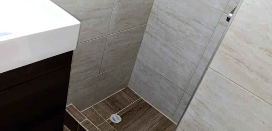 VENDO APTO VILLA LUZ (AZAFRANES)