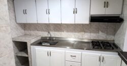 VENDO APTO VILLA LUZ (AZAFRANES)
