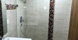 VENDO APTO VILLA LUZ (AZAFRANES)