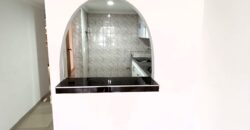 VENDO APTO VILLA LUZ (AZAFRANES)