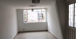 VENDO APTO VILLA LUZ (AZAFRANES)