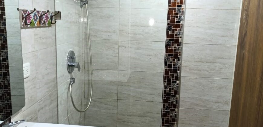 VENDO APTO VILLA LUZ (AZAFRANES)