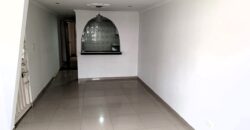 VENDO APTO VILLA LUZ (AZAFRANES)