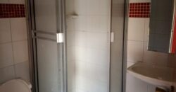 VENDO APTO ALAMOS (TORRECAMPO)