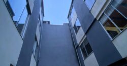 VENPERMUTO EDIFICIO RENTABLE SAN CARLOS