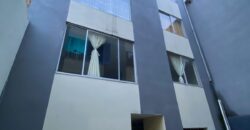 VENPERMUTO EDIFICIO RENTABLE SAN CARLOS