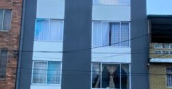 VENPERMUTO EDIFICIO RENTABLE SAN CARLOS