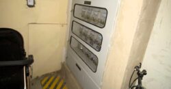 VENPERMUTO EDIFICIO RENTABLE SAN CARLOS