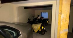 VENPERMUTO EDIFICIO RENTABLE SAN CARLOS