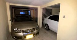 VENPERMUTO EDIFICIO RENTABLE SAN CARLOS