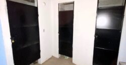 VENPERMUTO EDIFICIO RENTABLE SAN CARLOS