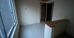 VENPERMUTO EDIFICIO RENTABLE SAN CARLOS