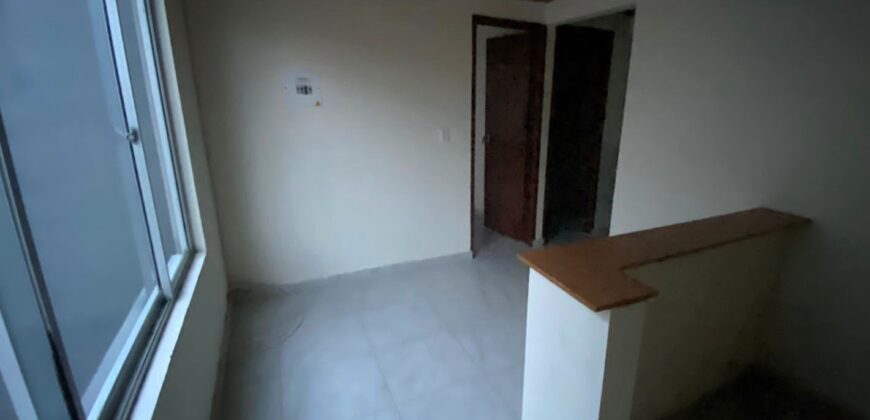 VENPERMUTO EDIFICIO RENTABLE SAN CARLOS