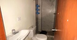 VENPERMUTO EDIFICIO RENTABLE SAN CARLOS
