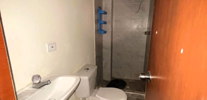 VENPERMUTO EDIFICIO RENTABLE SAN CARLOS