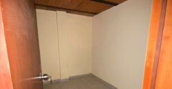 VENPERMUTO EDIFICIO RENTABLE SAN CARLOS