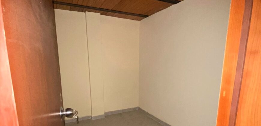 VENPERMUTO EDIFICIO RENTABLE SAN CARLOS