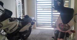 VENPERMUTO EDIFICIO RENTABLE SAN CARLOS