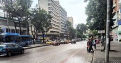 VENDO APTO DUPLEX – CENTRO (AV.CL 19 Y AV.CR. 3A)
