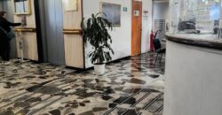 VENDO APTO DUPLEX – CENTRO (AV.CL 19 Y AV.CR. 3A)