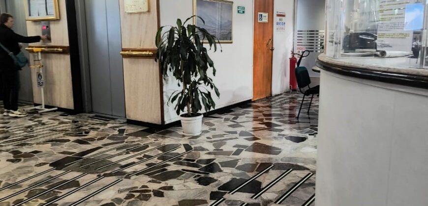 VENDO APTO DUPLEX – CENTRO (AV.CL 19 Y AV.CR. 3A)