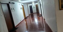 VENDO APTO DUPLEX – CENTRO (AV.CL 19 Y AV.CR. 3A)
