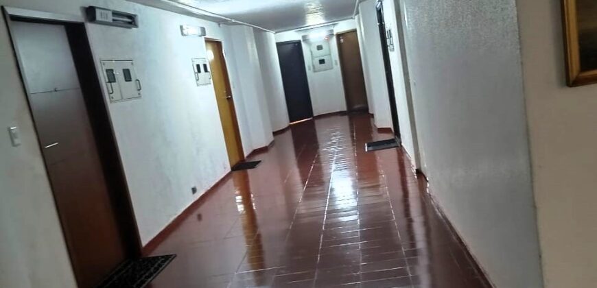 VENDO APTO DUPLEX – CENTRO (AV.CL 19 Y AV.CR. 3A)