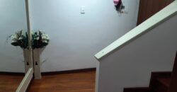 VENDO APTO DUPLEX – CENTRO (AV.CL 19 Y AV.CR. 3A)
