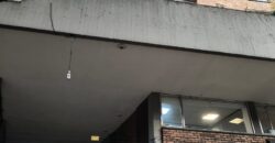 VENDO APTO DUPLEX – CENTRO (AV.CL 19 Y AV.CR. 3A)
