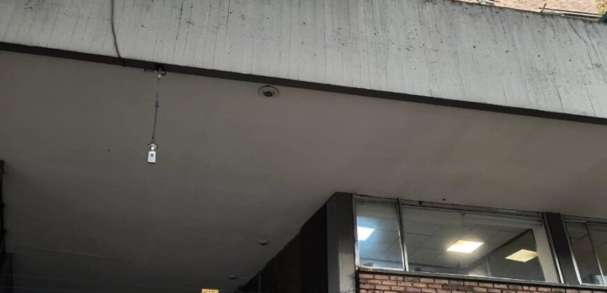 VENDO APTO DUPLEX – CENTRO (AV.CL 19 Y AV.CR. 3A)