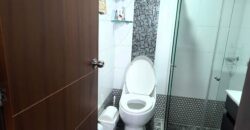 VENDO APTO DUPLEX – CENTRO (AV.CL 19 Y AV.CR. 3A)