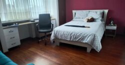 VENDO APTO DUPLEX – CENTRO (AV.CL 19 Y AV.CR. 3A)