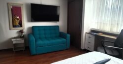 VENDO APTO DUPLEX – CENTRO (AV.CL 19 Y AV.CR. 3A)