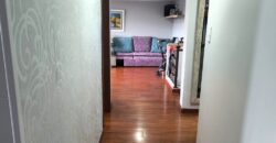 VENDO APTO DUPLEX – CENTRO (AV.CL 19 Y AV.CR. 3A)