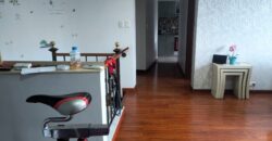 VENDO APTO DUPLEX – CENTRO (AV.CL 19 Y AV.CR. 3A)