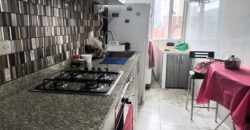 VENDO APTO DUPLEX – CENTRO (AV.CL 19 Y AV.CR. 3A)