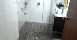 VENDO APTO DUPLEX – CENTRO (AV.CL 19 Y AV.CR. 3A)