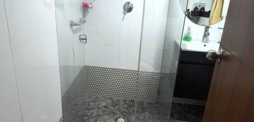 VENDO APTO DUPLEX – CENTRO (AV.CL 19 Y AV.CR. 3A)
